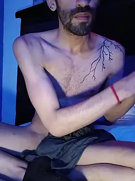 johngil0995 online show from 13, 1, 2026