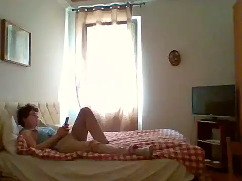 mario80755 online show from 28, 2, 2026