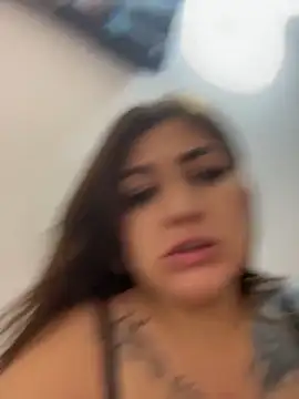 hannamour online show from 8, 5, 2026