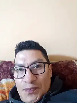 gioarcangel online show from 21, 1, 2025