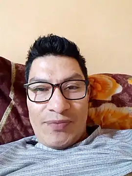 gioarcangel online show from 21, 2, 2025