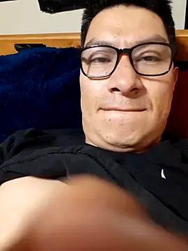 gioarcangel online show from 13, 3, 2025