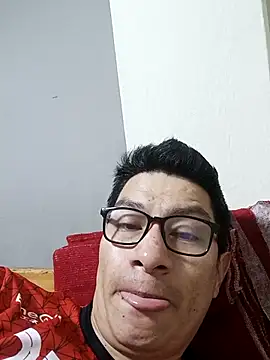 gioarcangel online show from 9, 4, 2026