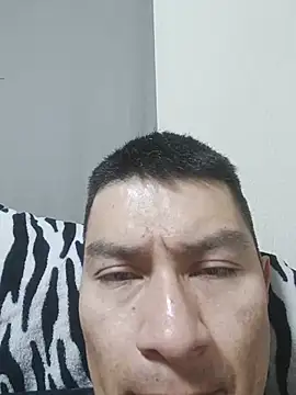 Snapshot of gioarcangel chatting on 25, 6, 2026 gioarcangel online show from 25, 6, 2026