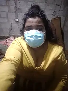 Aranyagril online show from 25, 9, 2025