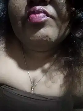 Aranyagril online show from 24, 10, 2025