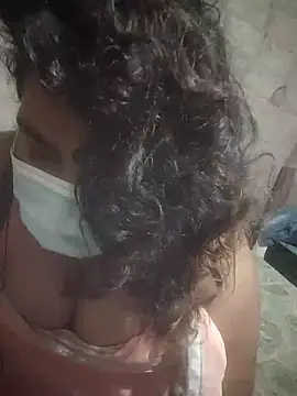 Aranyagril online show from 9, 1, 2026