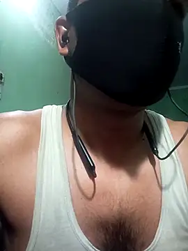 pure-love online show from 6, 6, 2026