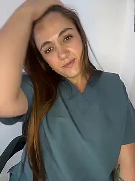 Shianrose online show from 6, 5, 2026