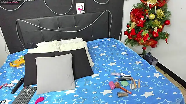 im angels77 online show from 13, 12, 2024