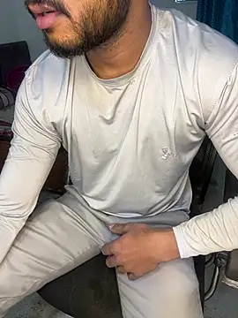 sexyboy09 online show from 16, 12, 2024