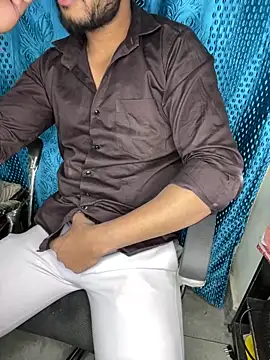 Snapshot of sexyboy09 chatting on 17, 12, 2024 sexyboy09 online show from 17, 12, 2024