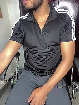 Snapshot of sexyboy09 chatting on 17, 12, 2024 sexyboy09 online show from 17, 12, 2024