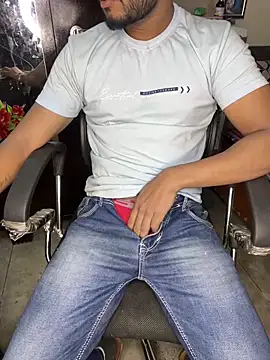 Snapshot of sexyboy09 chatting on 22, 12, 2024 sexyboy09 online show from 22, 12, 2024