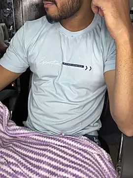 sexyboy09 online show from 22, 12, 2024