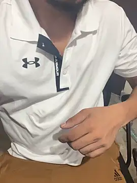 sexyboy09 online show from 13, 9, 2025