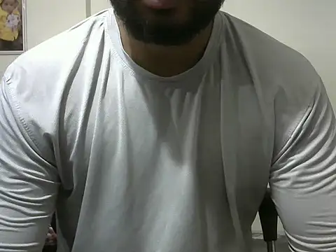 sexyboy09 online show from 20, 9, 2025