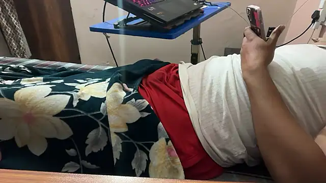 sexyboy09 online show from 8, 10, 2025