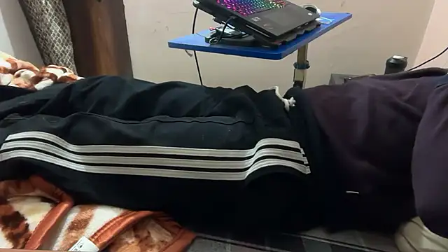 sexyboy09 online show from 24, 10, 2025