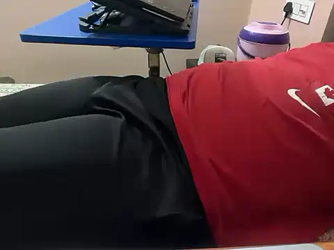 sexyboy09 online show from 28, 5, 2026