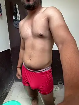 sexyboy09 online show from 11, 6, 2026