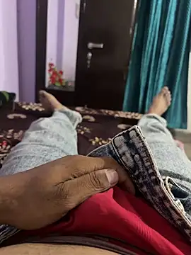 sexyboy09 online show from 19, 6, 2026