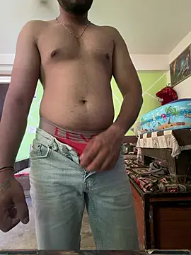 sexyboy09 online show from 21, 6, 2026