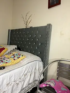 Emmy flow online show from 12, 2, 2025