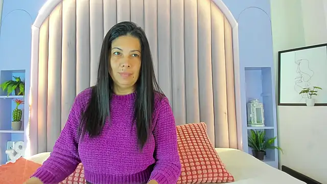 JaylaScott   online show from 3, 3, 2026