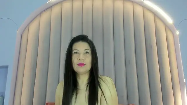 JaylaScott   online show from 15, 3, 2026