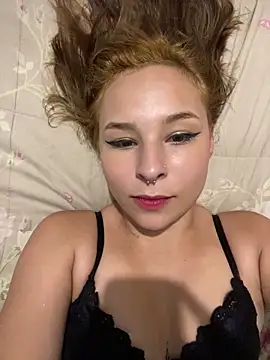 Snapshot of Belaarmelindah chatting on 28, 3, 2026 Belaarmelindah online show from 28, 3, 2026