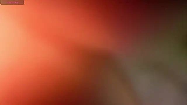 zaraycloover online show from 22, 11, 2025