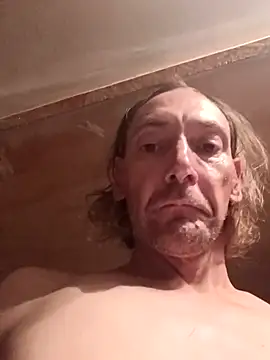 Snapshot of kdogg1976 chatting on 16, 10, 2025 kdogg1976 online show from 16, 10, 2025