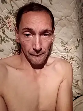 Snapshot of kdogg1976 chatting on 29, 10, 2025 kdogg1976 online show from 29, 10, 2025