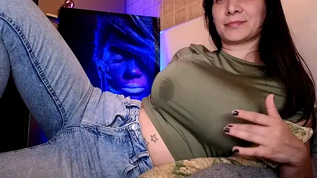 zarry online show from 13, 5, 2026