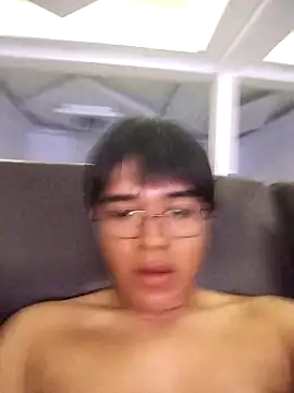 Dannysex online show from 3, 12, 2025