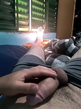 paudeliciosoo online show from 5, 10, 2025