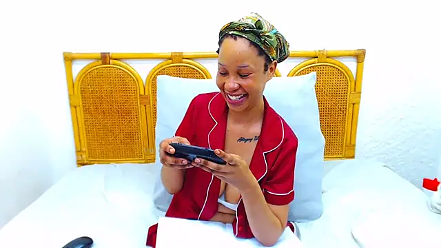 Snapshot of Lee_BlaqX chatting on 6, 1, 2026 Lee BlaqX online show from 6, 1, 2026