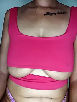 Snapshot of Lee_BlaqX chatting on 14, 2, 2026 Lee BlaqX online show from 14, 2, 2026