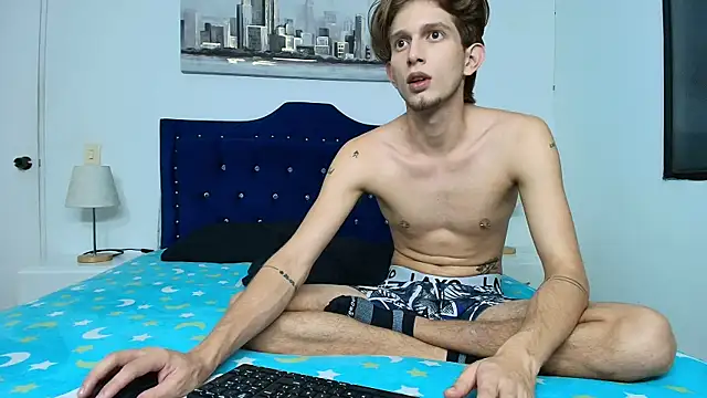 Snapshot of Deim_ chatting on 21, 10, 2025 Deim  online show from 21, 10, 2025