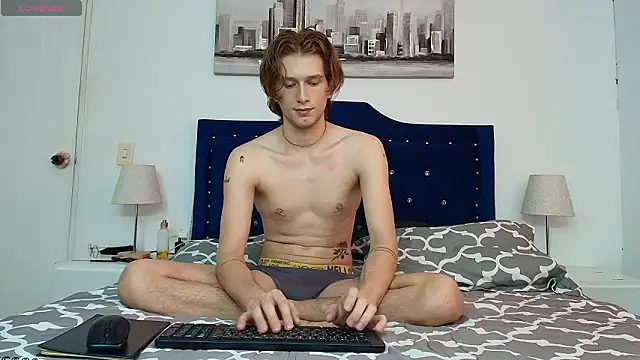 Deim  online show from 14, 3, 2026