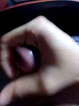 Gody69 online show from 7, 3, 2026