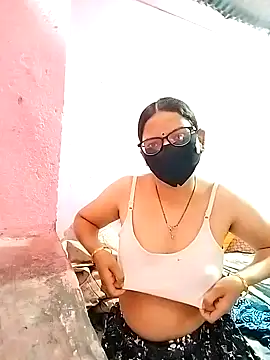 Hinalsharma online show from 29, 1, 2025