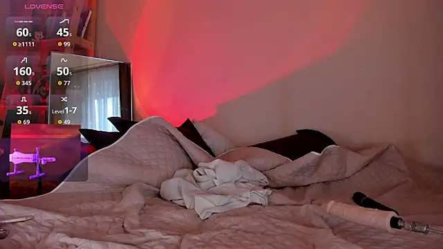 jennie chan online show from 18, 3, 2026