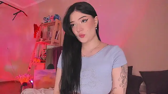 jennie chan online show from 26, 6, 2026