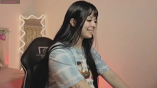 hina tay online show from 20, 11, 2025