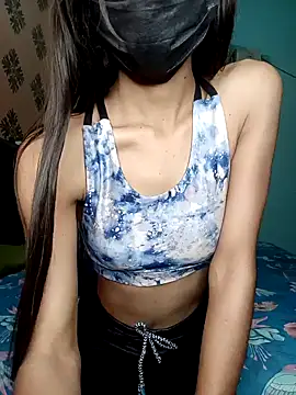 poojaji690 online show from 31, 1, 2025