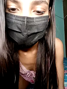 poojaji690 online show from 2, 2, 2025