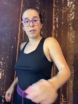 Snapshot of MagdalenaMedusa chatting on 4, 11, 2025 MagdalenaMedusa online show from 4, 11, 2025