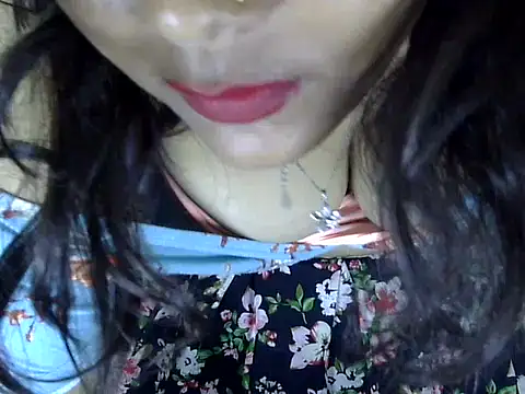 Kinjal patel01 online show from 5, 5, 2026